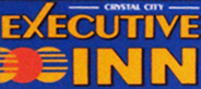 Executive Inn Crystal City TX, Hotel in Crystal City TX, Crystal City TX Hotels.